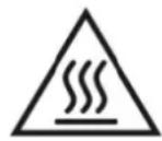 Orbegozo PA 4226 - Safety instructions - 1
