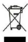 Orbegozo AP 1500 - CLEANING - 1
