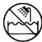 Orbegozo SE 2074 - 1