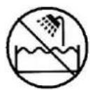 Orbegozo SE 2074 - 1