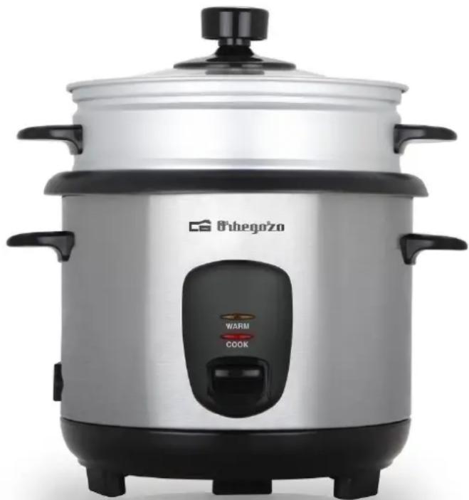 Orbegozo CO 3025 - 1