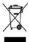 Orbegozo AP 7007 - TROUBLE-SHOOOTING - 2