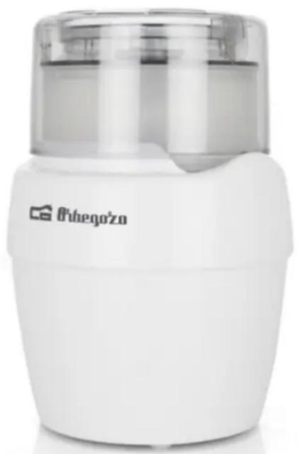Orbegozo MC 4550 - 1