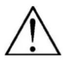 Orbegozo HOT454 - IMPORTANT - 1