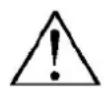 Orbegozo HOT454 - IMPORTANT - 1