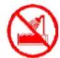 Orbegozo CTP 2500 - PRECAUCIONES DE SEGURIDAD - 1