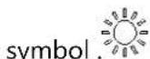 Orbegozo THA 200 - OPERATING INSTRUCTIONS - 2