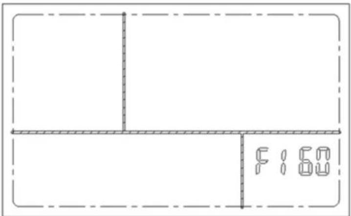 Orbegozo THA 200 - CONFIGURACIÓN INTERNA DEL APARATO - 2