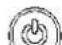 Orbegozo THA 200 - INSTRUCTIONS DE FONCTIONNEMENT - 2