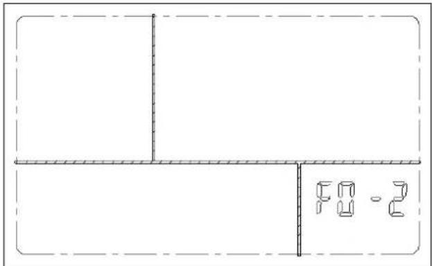 Orbegozo THA 200 - CONFIGURACIÓ INTERNA DE L'APARELL - 5