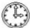Orbegozo THA 200 - DESCRIPTION OF SYMBOLS - 4