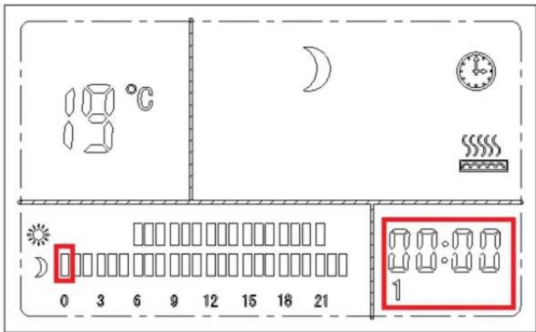 Orbegozo THA 200 - INSTRUÇÕES DE FUNCIONAMENTO - 11