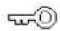 Orbegozo THA 315 - DESCRIPTION OF SYMBOLS - 5