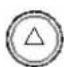 Orbegozo THA 315 - DESCRIPTION DES BOUTONS - 3