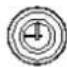 Orbegozo THA 315 - SETTING THE TIME AND PROGRAMMING THE TOWEL RAIL - 9