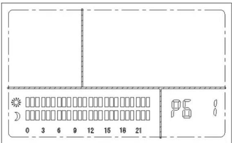 Orbegozo THA 315 - INSTRUÇÕES DE FUNCIONAMENTO - 17