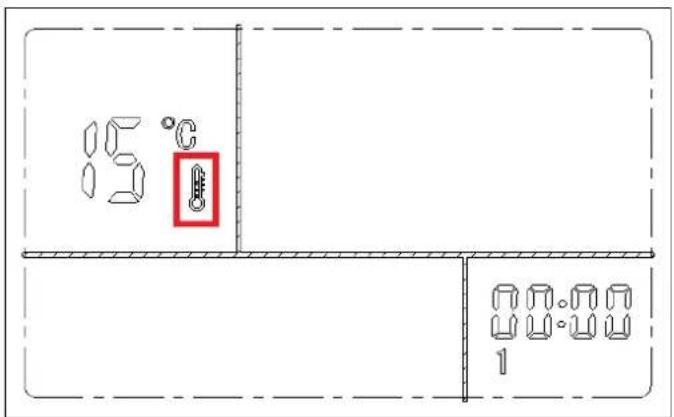 Orbegozo THA 315 - INSTRUCTIONS DE FONCTIONNEMENT - 1