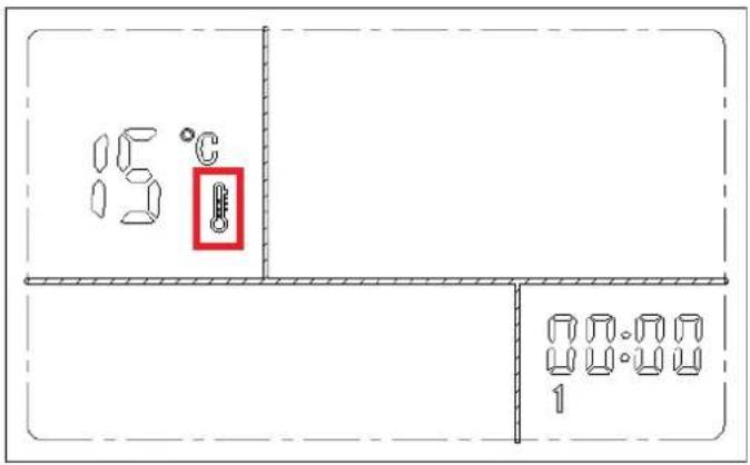 Orbegozo THA 315 - OPERATING INSTRUCTIONS - 1