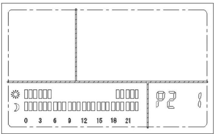 Orbegozo THA 315 - INSTRUÇÕES DE FUNCIONAMENTO - 13