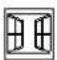 Orbegozo THA 315 - DESCRIPTION OF SYMBOLS - 7