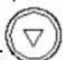 Orbegozo THA 315 - DESCRIPTION DES BOUTONS - 4