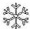 Orbegozo THA 315 - DESCRIPTION OF SYMBOLS - 3