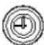 Orbegozo THA 315 - DESCRIPTION OF BUTTONS - 4