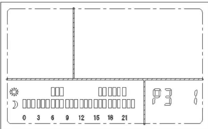 Orbegozo THA 315 - INSTRUÇÕES DE FUNCIONAMENTO - 14