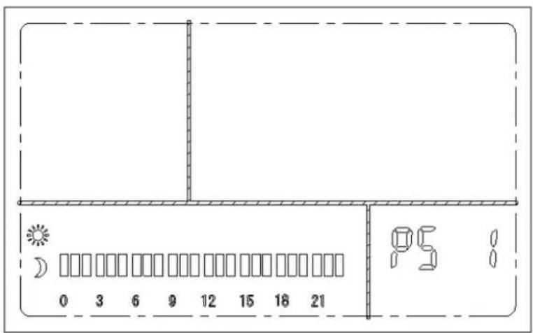 Orbegozo THA 315 - INSTRUÇÕES DE FUNCIONAMENTO - 16