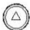 Orbegozo THA 315 - DESCRIPTION OF BUTTONS - 3