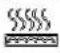 Orbegozo THA 315 - DESCRIPTION OF SYMBOLS - 6