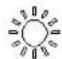 Orbegozo THA 465 - DESCRIPTION OF SYMBOLS - 1