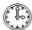 Orbegozo THA 465 - DESCRIPTION OF SYMBOLS - 4
