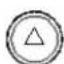 Orbegozo THA 465 - DESCRIPTION DES BOUTONS - 3