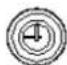 Orbegozo THA 465 - DESCRIPTION OF BUTTONS - 4