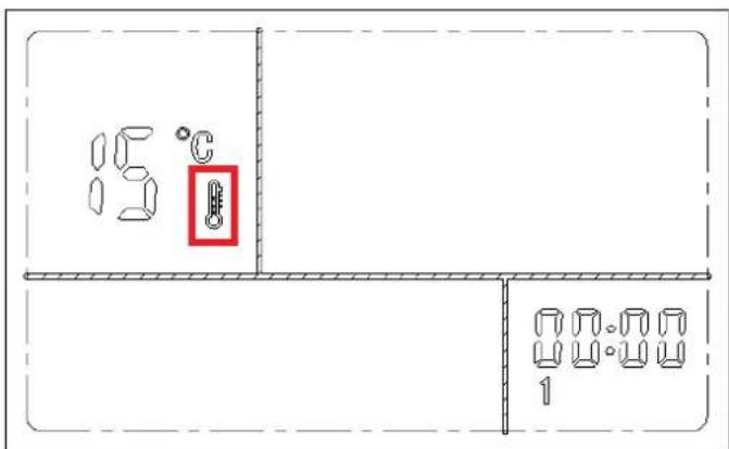 Orbegozo THA 465 - OPERATING INSTRUCTIONS - 1