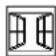 Orbegozo THA 465 - DESCRIPCIO DELS SIMBOLS - 6