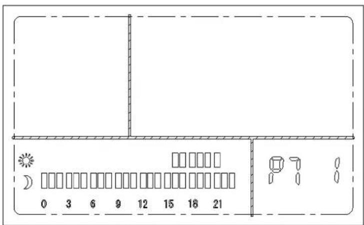 Orbegozo THA 465 - GARANTIE - 1