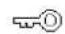 Orbegozo THA 465 - DESCRIPTION OF SYMBOLS - 5