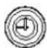 Orbegozo THA 465 - DESCRIPTION DES BOUTONS - 4