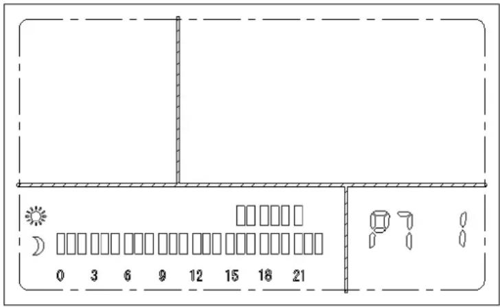 Orbegozo THA 465 - INSTRUÇÉS DE FUNCIONAMENTO - 14
