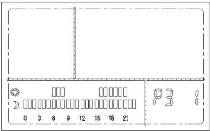 Orbegozo THA 465 - DESCRIPCIO DELS SIMBOLS - 10