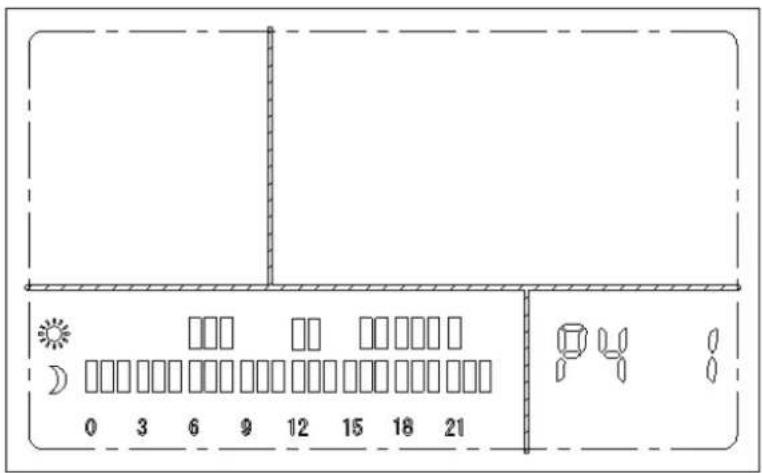 Orbegozo THA 465 - DESCRIPCIO DELS SIMBOLS - 11