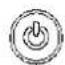 Orbegozo THA 465 - DESCRIPCIO DELS BOTONS - 1