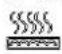 Orbegozo THA 465 - DESCRIPTION OF SYMBOLS - 6