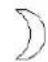 Orbegozo THA 465 - DESCRIPTION OF SYMBOLS - 2