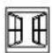 Orbegozo THA 465 - DESCRIPTION OF SYMBOLS - 7