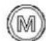 Orbegozo THA 465 - DESCRIPTION OF BUTTONS - 2