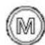 Orbegozo THA 465 - INSTRUCTIONS DE FONCTIONNEMENT - 2