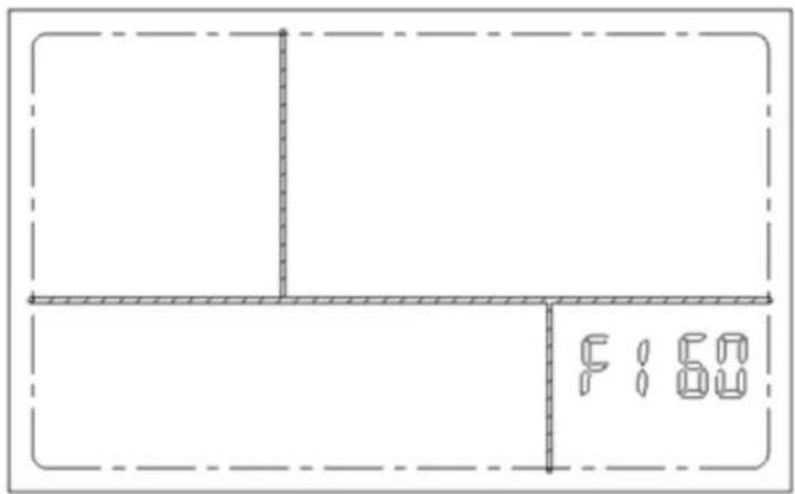 Orbegozo THA 465 - CONFIGURATION INTERNE DE L'APPAREIL - 4